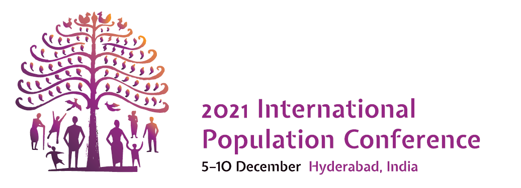IUSSP_2021PopulationConference_Logo_wide