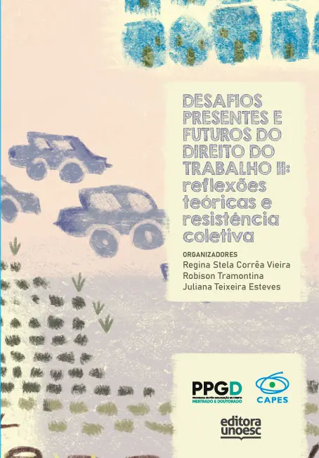capa-web_-_Desafios_presentes_e_futuros_do_direito_do_trabalho_II